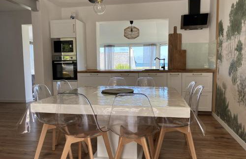 Le cottage du Lenn - Foto 4