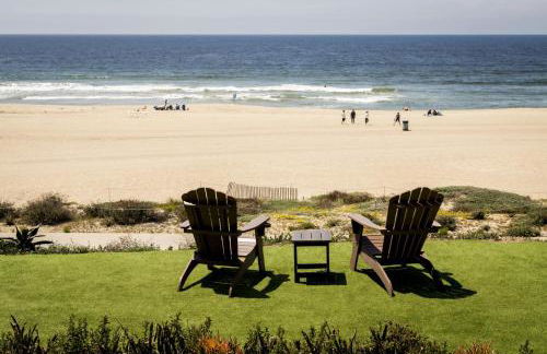 New Listing The Nautilus Manhattan Beachfront Retreat - Foto 63