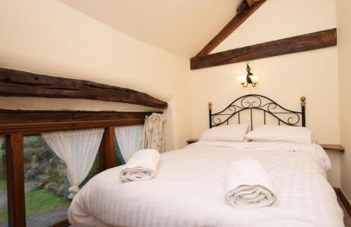 3 Bed in Hope Valley oc-pk432 - Foto 13