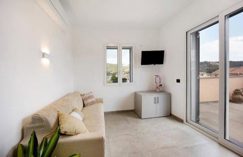 Antichi Ricordi - Le Giare - Photo 8