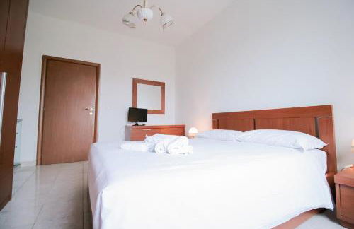 La Casa di Roberta - Foto 9