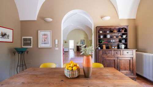 Casa delle Stelle - Artemisia Homes - Foto 1, Other