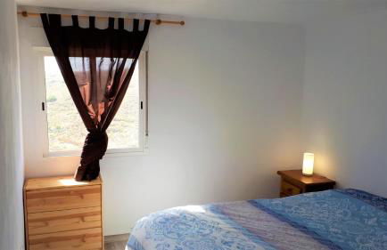 Apartament in arico - Foto 56