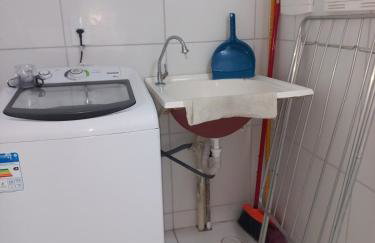 Apartamento central 150 metros Pátio do Forró - Foto 6