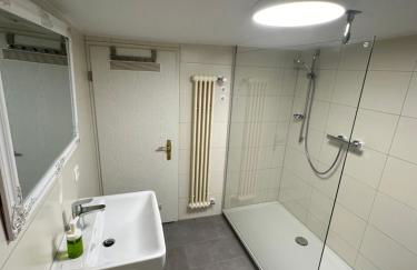 Ferienwohnung Rottweil Zentrum - Foto 14