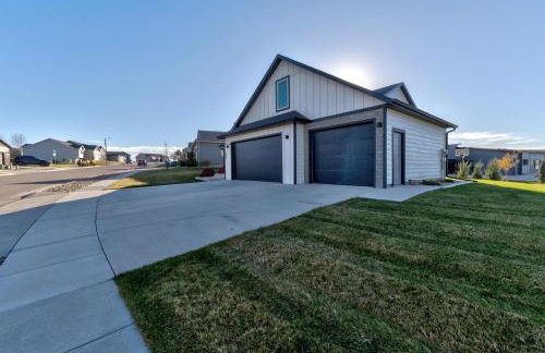 Executive Golf Course Home, Family Friendly - Foto 49