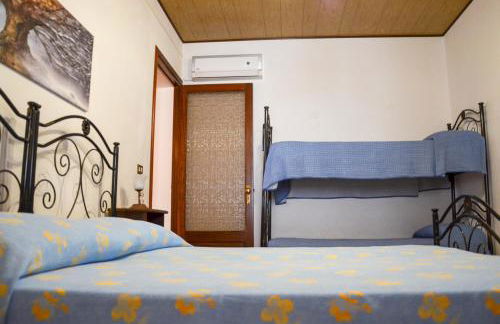 La Grande Palma - Foto 18