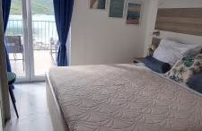 Private Villa by the sea - Foto 15