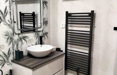 Donnabellahome - Foto 32