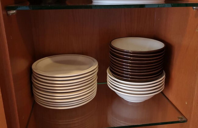 Most Luxurious Penthouse - Foto 29