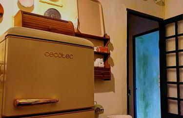 La Querala - Photo 29