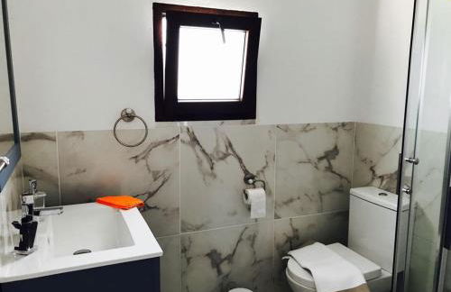 Zone23 Home - Foto 7