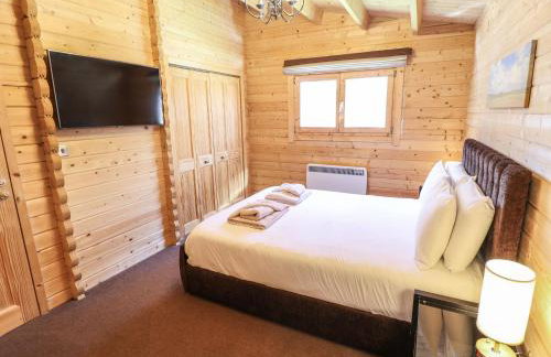 iLodge 73 - Photo 28