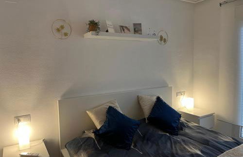 Casa Estefania - Foto 17