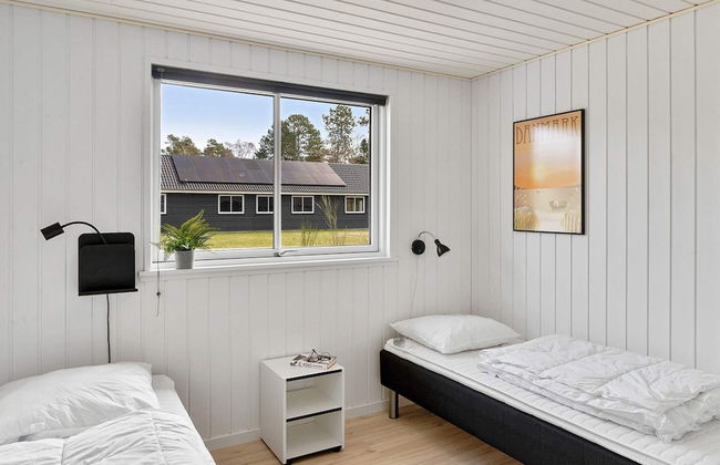 Luxury Retreat With Pool - By Traum Ferienwohnungen - Foto 2