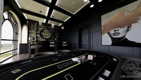 The Plas - Rhosneigr Manor House - Foto 2