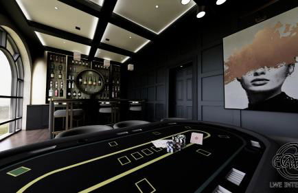 The Plas - Rhosneigr Manor House - Foto 2