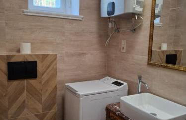 Apartament z ogrodem w Sercu Puszczy Noteckiej - Kraina 100 Jezior!!! - Foto 16