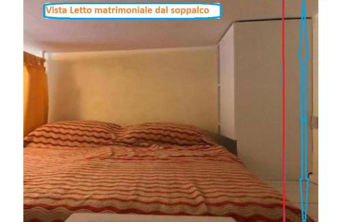 Flat Low cost - Foto 9