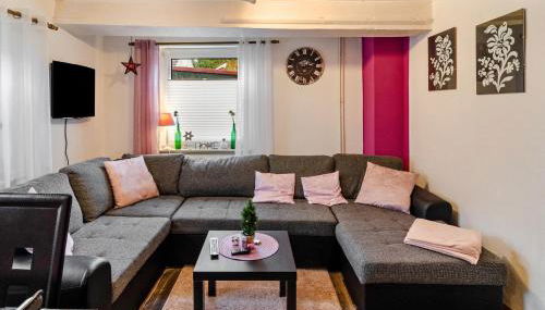 Ferienhaus Grietjes Huus - Photo 4