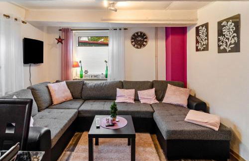 Ferienhaus Grietjes Huus - Photo 4