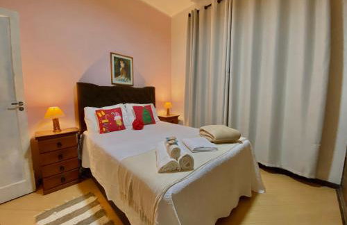 Apartamento no Leme - Photo 26