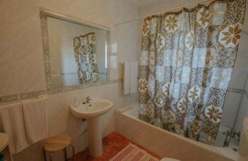 Casa Joaquina - Foto 19