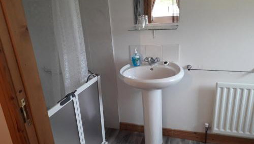 Beachview Cottage Co. Antrim - Foto 4