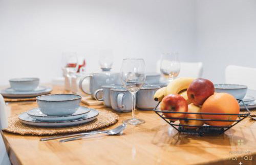 Apartamenty For You - Foto 21