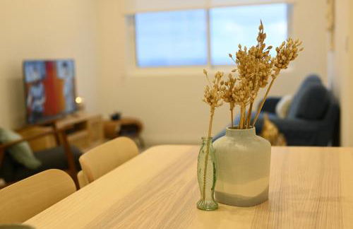 Casa do Porto, relax with this stunning sea view - Photo 47