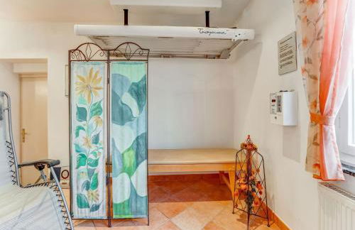 Apartment with wellness oasis - Foto 20