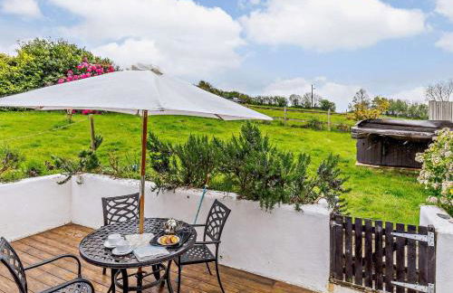 2 Bed in Fowey oc-76446 - Foto 24