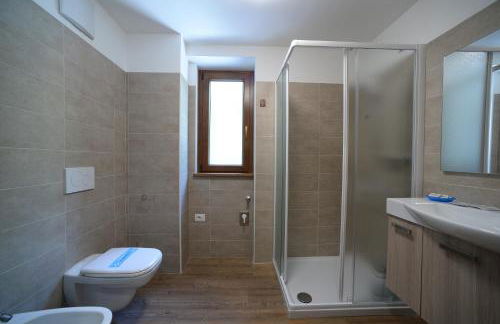 La Casa al Noce - Foto 65