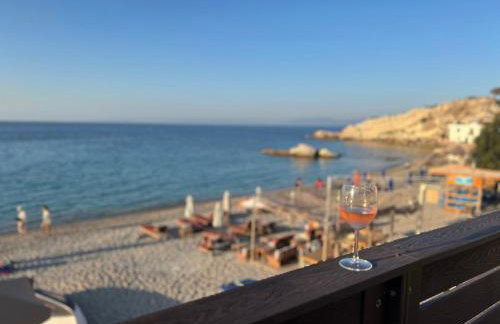 Ploes Coastal Apartments - Foto 21