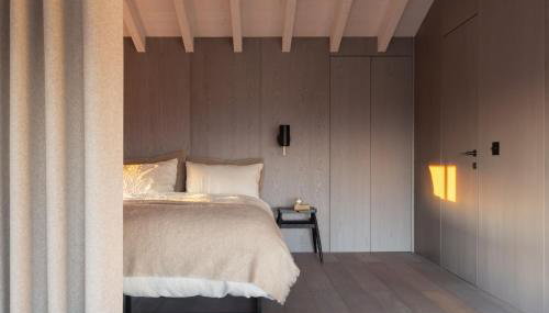 Radar by Bloom Stays - Foto 5