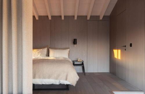 Radar by Bloom Stays - Photo 5