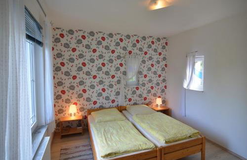 Luxurious Apartment in Schonow With Sauna - Foto 14