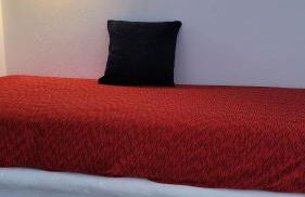 Akrogiali studios - Photo 45