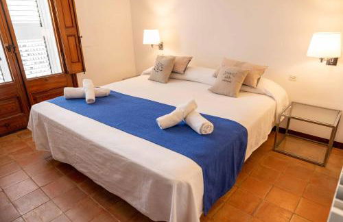 Apartamentos Les Barbes - Foto 67