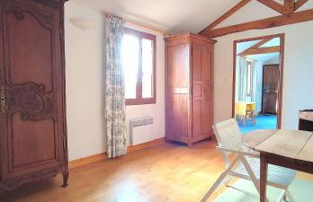 La maison bleue - Foto 17