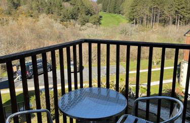 Oakridge St Mellion free golf, spa, pool & gym at nearby St Mellion club - Photo 11