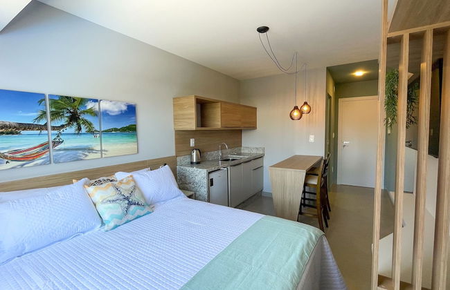 Costa Solar Lagoa - Foto 20