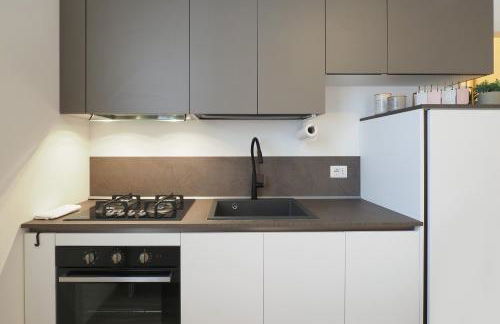 Primopiano - Papa Giovanni - Foto 38