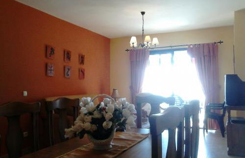 vistas a mar, en paraje natural - Foto 39