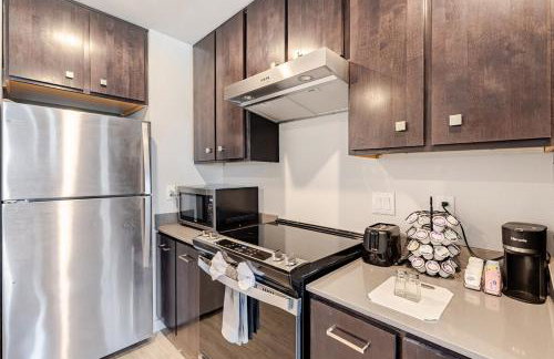 Flatz 1118 - Foto 32