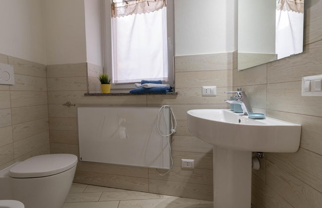 Lario House Apartment a Lecco - Foto 25