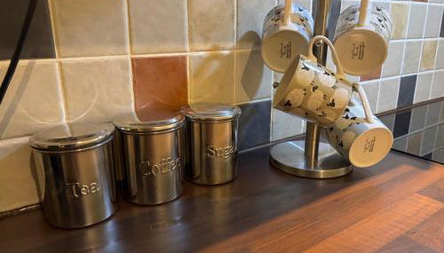 Courtside Barn, Lynn, Newport - Foto 4