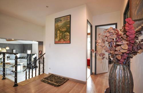 Holiday Home La Romaine by Interhome - Foto 12