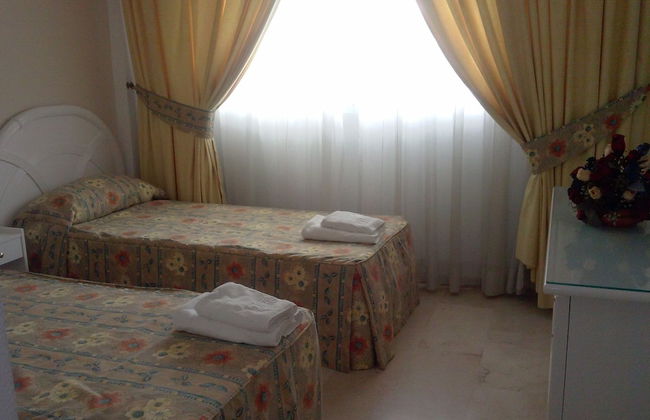 Playa Real - Foto 10