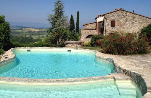 Residenza Cornino - Foto 9